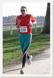 Fargues 15.02.09 3 357 * 320 x 480 * (74KB)